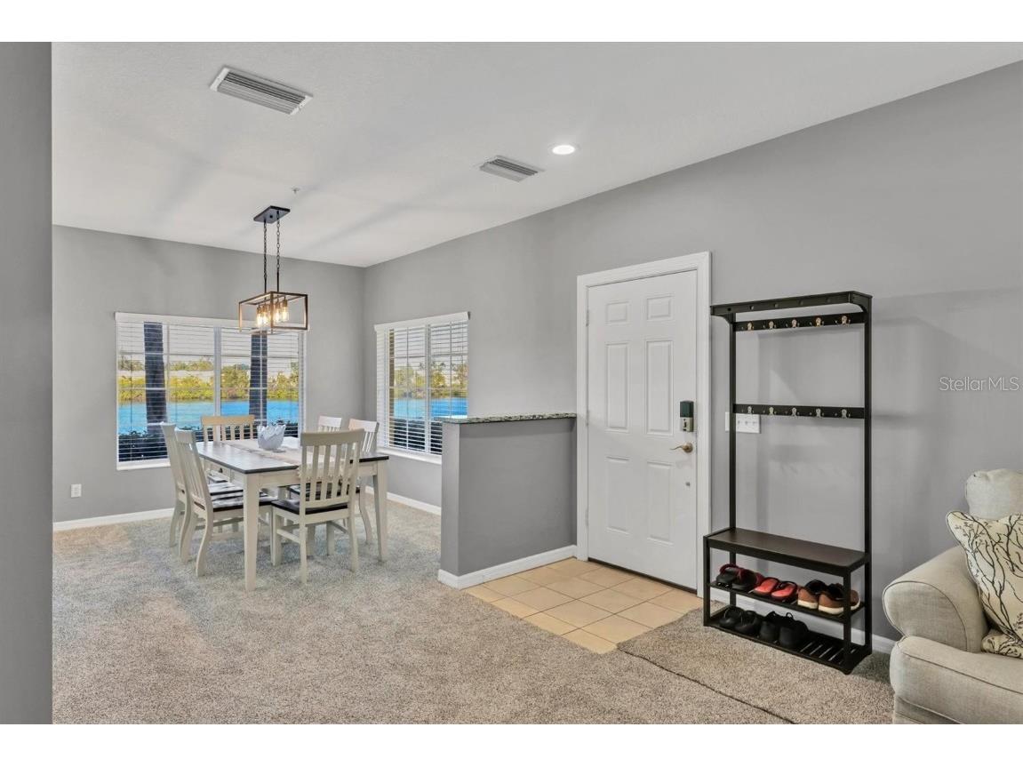 3715 45th Terrace W #108 Bradenton FL 34210 A4635701 image4