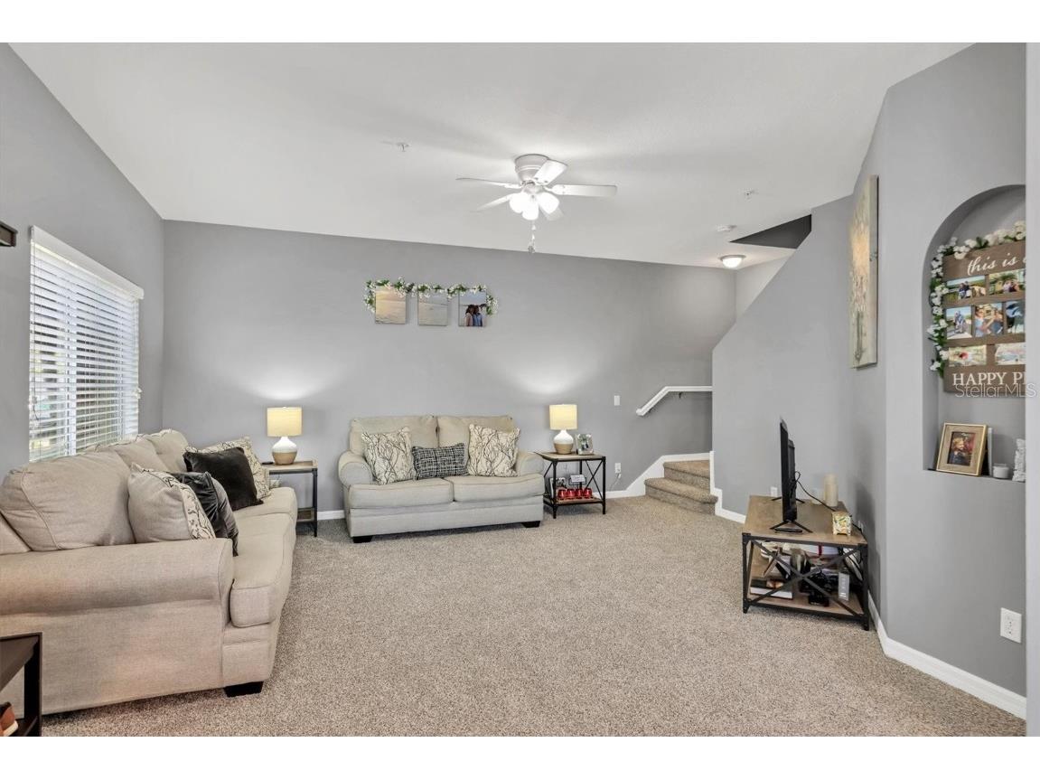 3715 45th Terrace W #108 Bradenton FL 34210 A4635701 image5