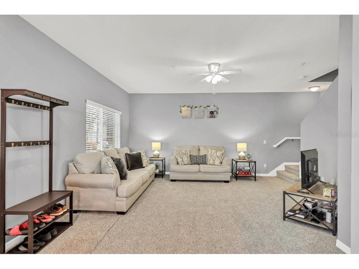 3715 45th Terrace W #108 Bradenton FL 34210 A4635701 image6