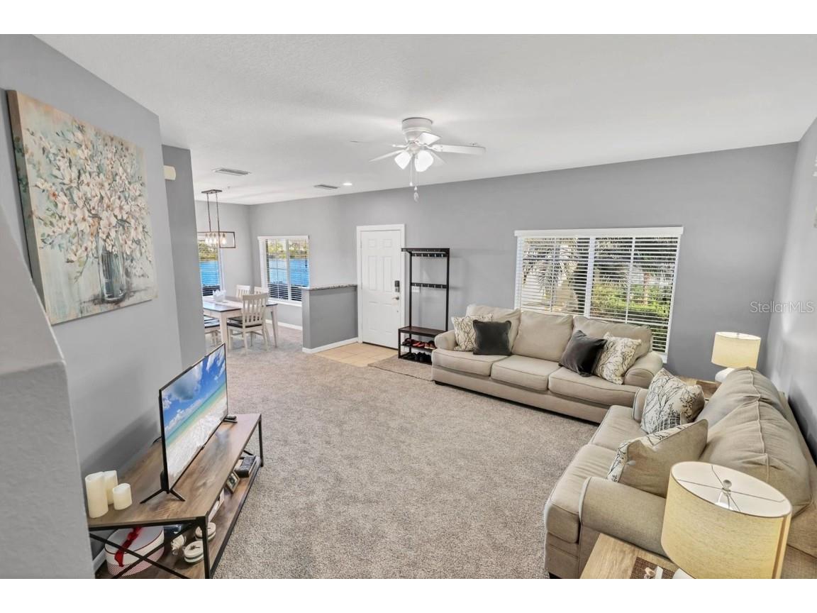 3715 45th Terrace W #108 Bradenton FL 34210 A4635701 image7