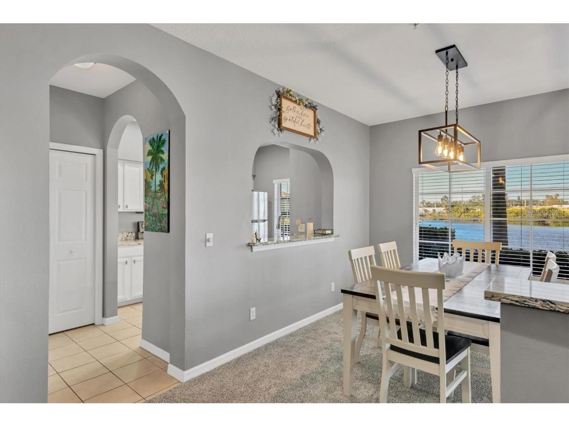 3715 45th Terrace W #108 Bradenton FL 34210 A4635701 image8