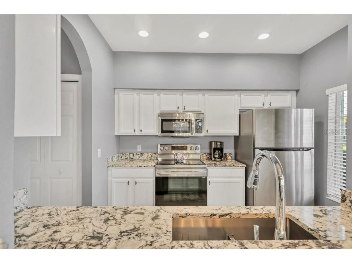 3715 45th Terrace W #108 Bradenton FL 34210 A4635701 image9