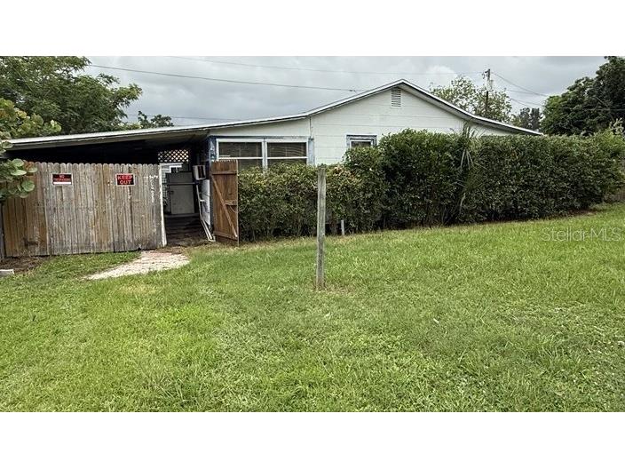 3715 49th Avenue N Saint Petersburg FL 33714 TB8407604 image1