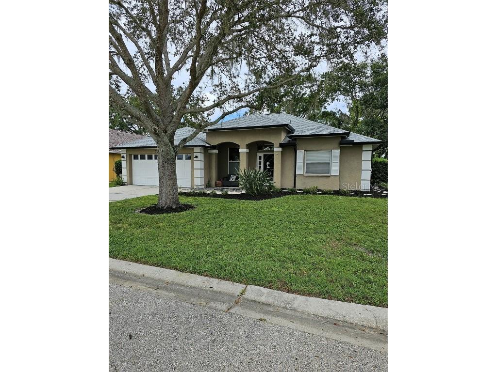 3715 61st Drive E Bradenton FL 34203 U8232581 image1