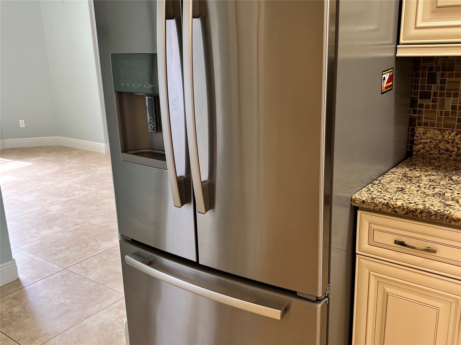 3715 72nd Ave E Sarasota FL 34243 A4698621 image10