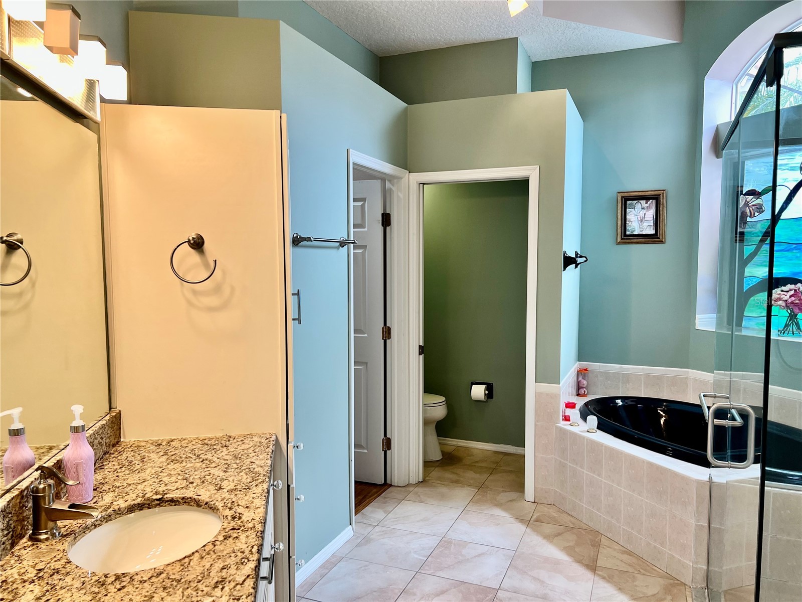 3715 72nd Ave E Sarasota FL 34243 A4698621 image13