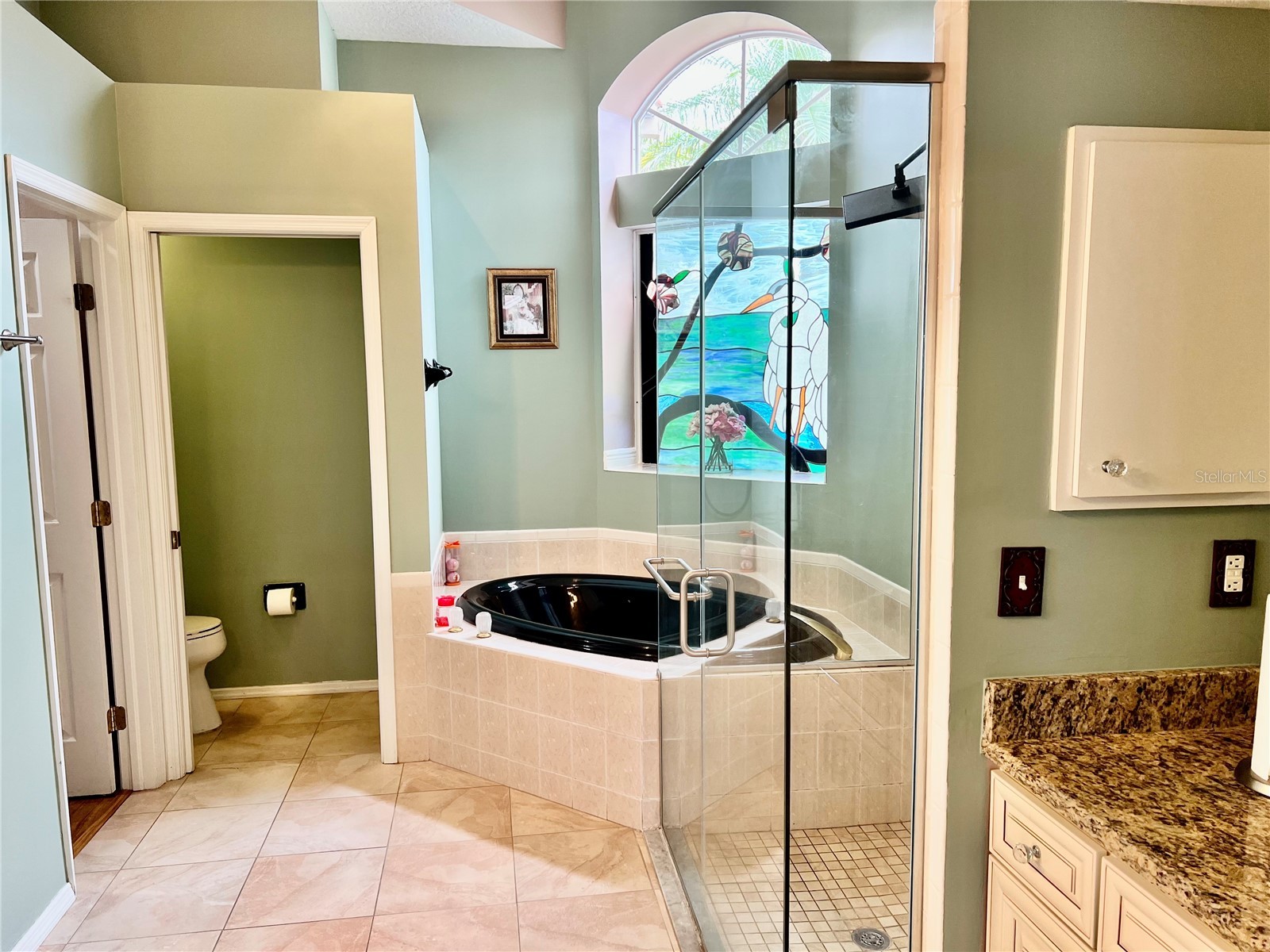 3715 72nd Ave E Sarasota FL 34243 A4698621 image14