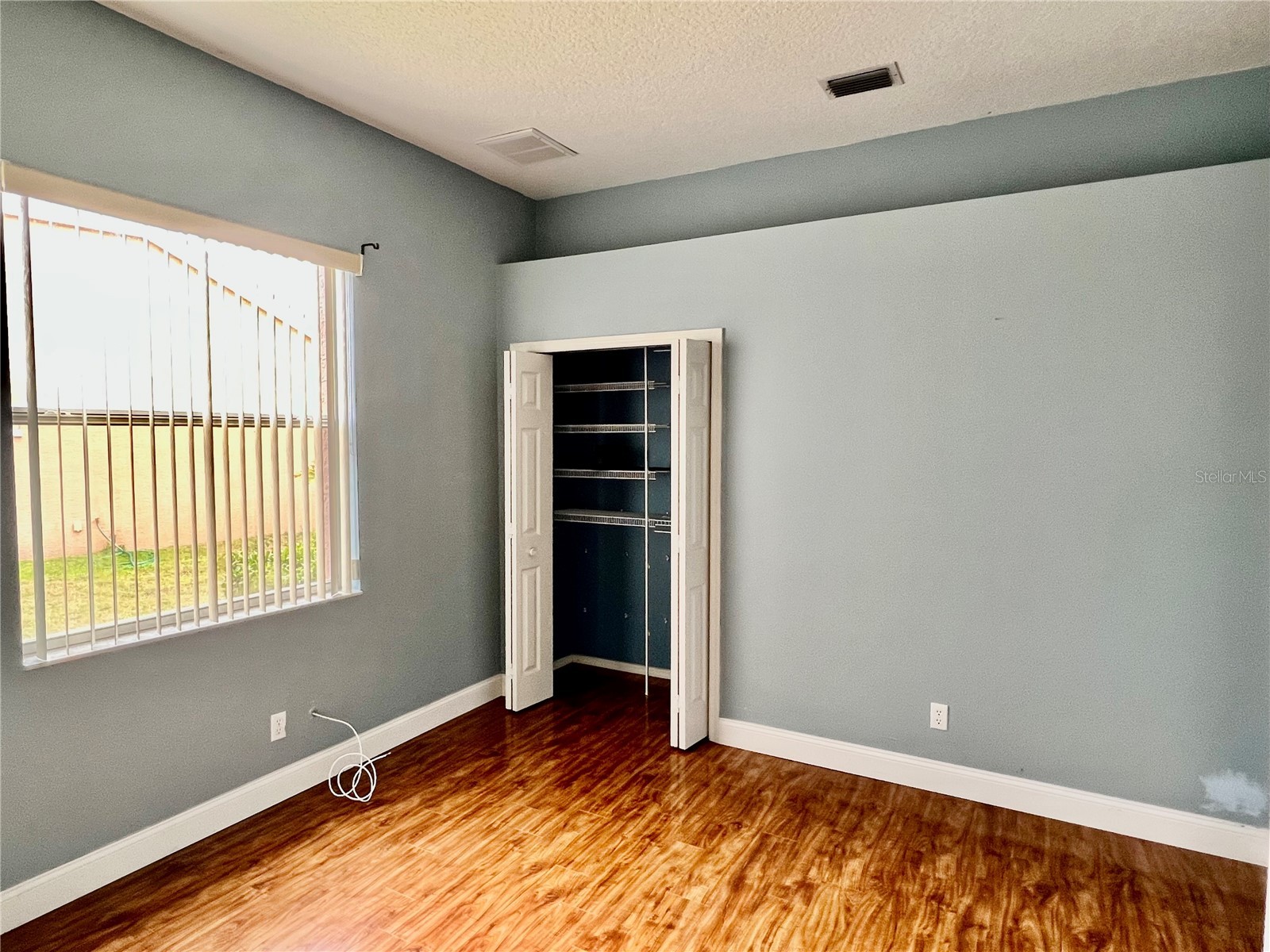 3715 72nd Ave E Sarasota FL 34243 A4698621 image15