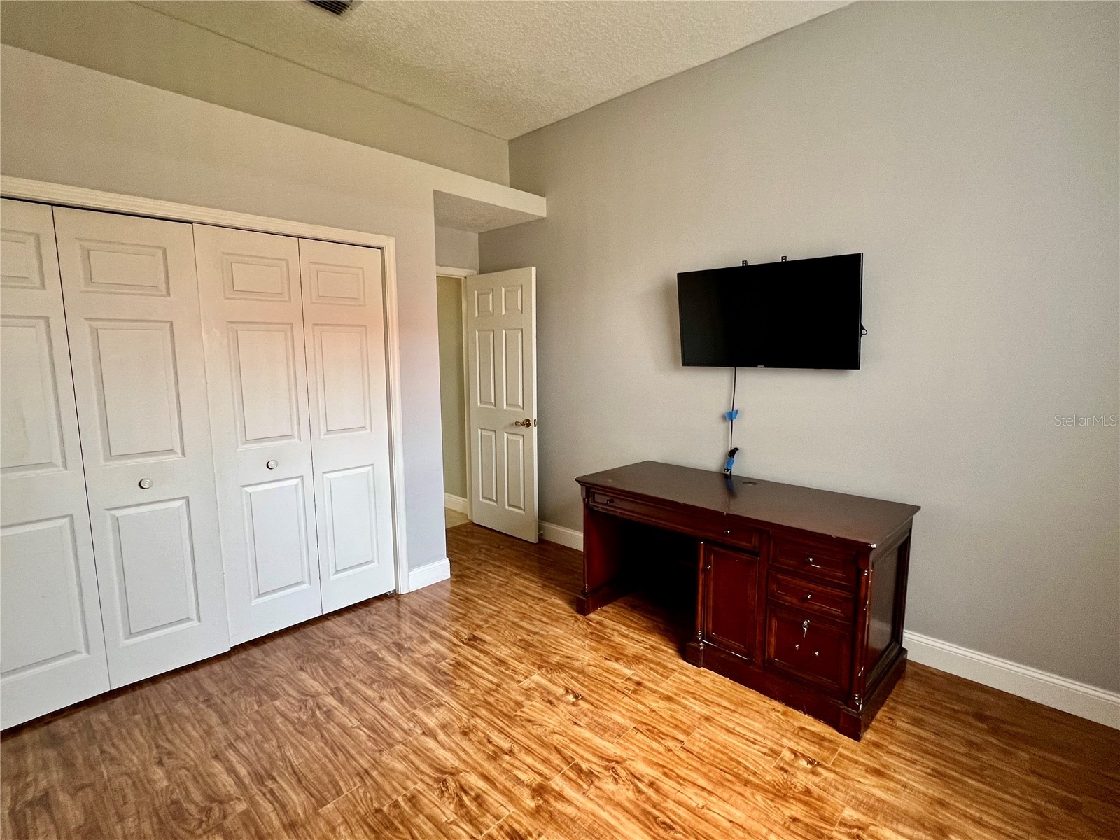 3715 72nd Ave E Sarasota FL 34243 A4698621 image16