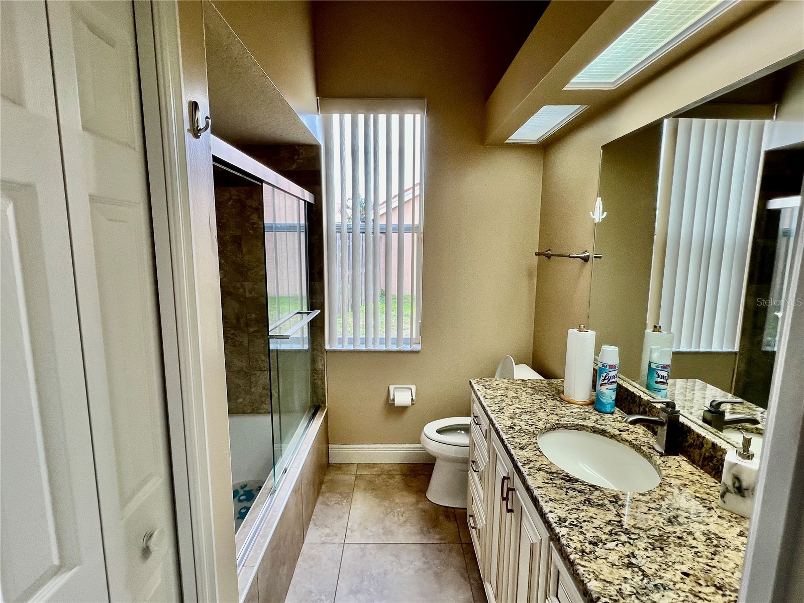 3715 72nd Ave E Sarasota FL 34243 A4698621 image17