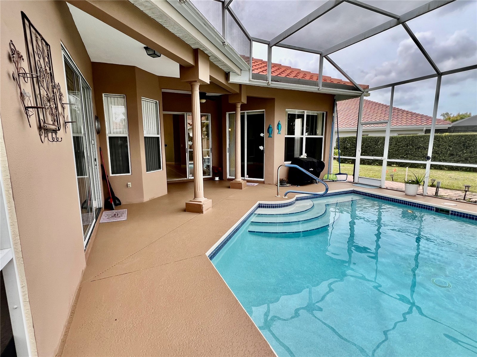 3715 72nd Ave E Sarasota FL 34243 A4698621 image20