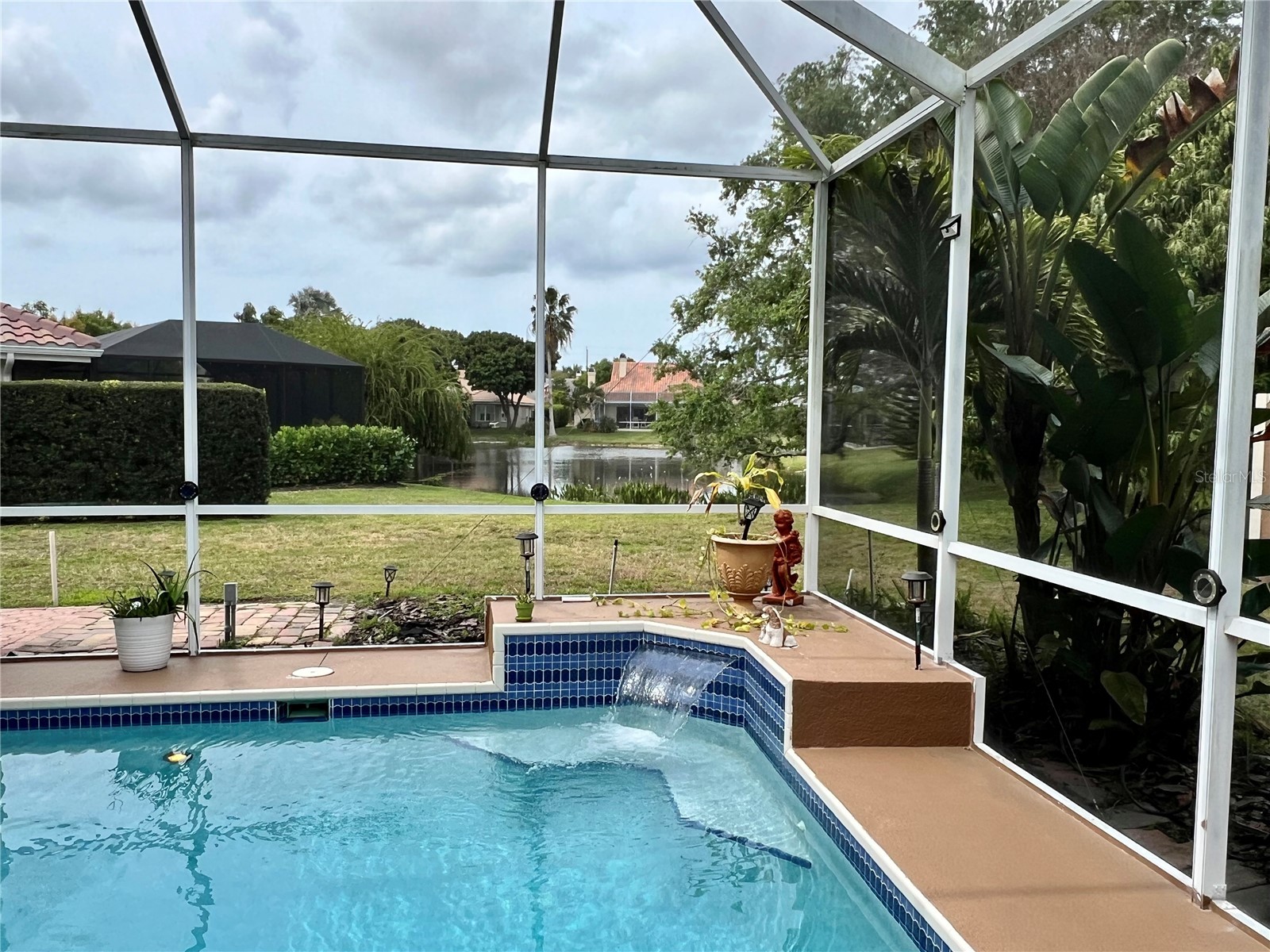 3715 72nd Ave E Sarasota FL 34243 A4698621 image21
