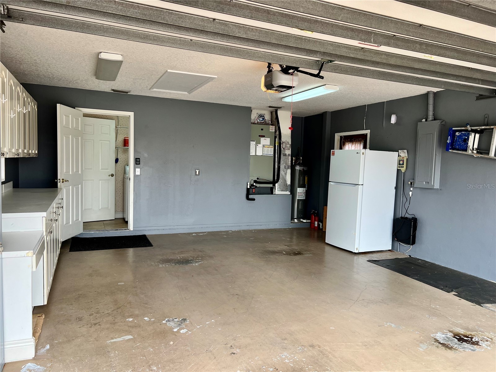 3715 72nd Ave E Sarasota FL 34243 A4698621 image22