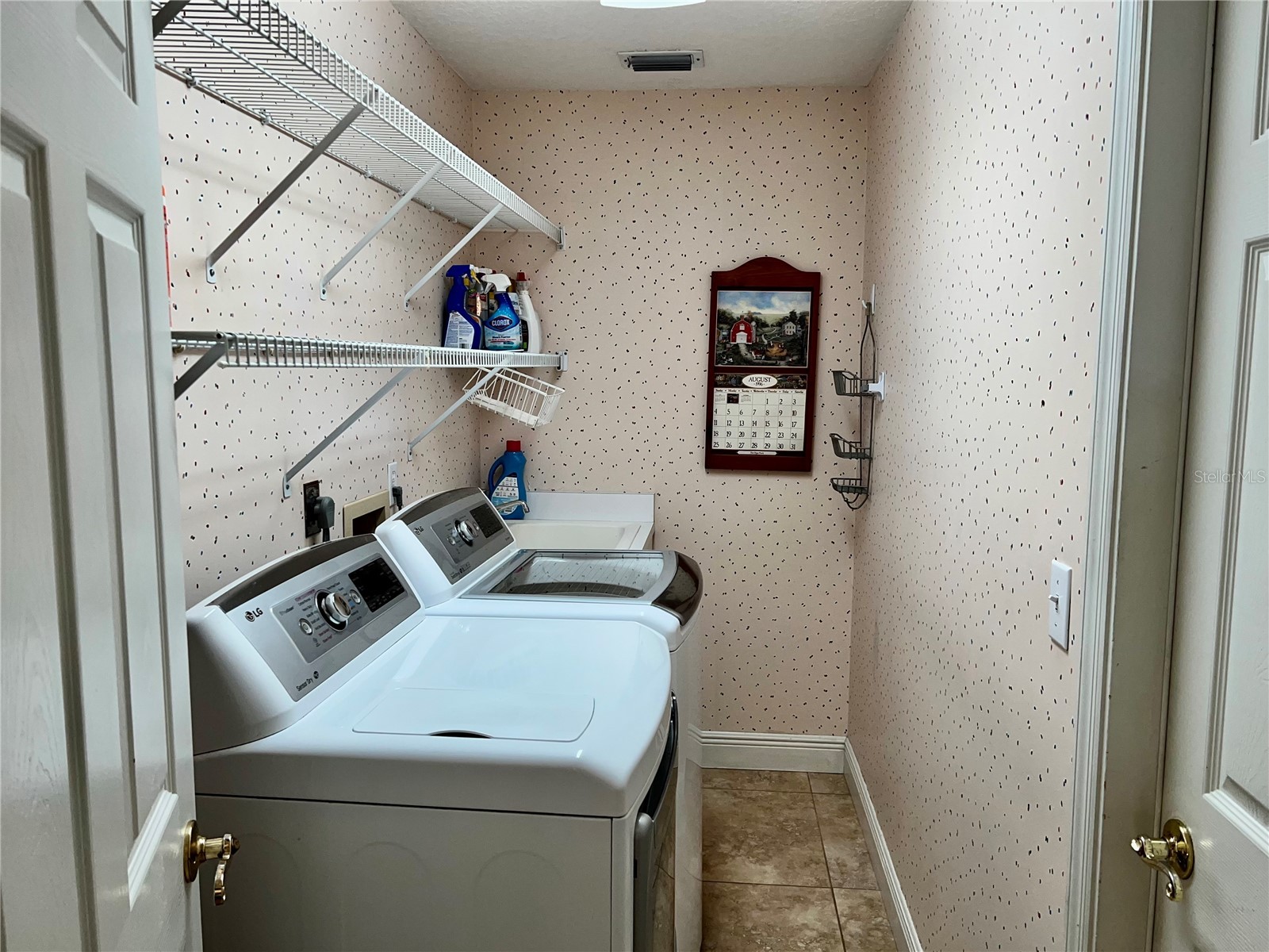 3715 72nd Ave E Sarasota FL 34243 A4698621 image23