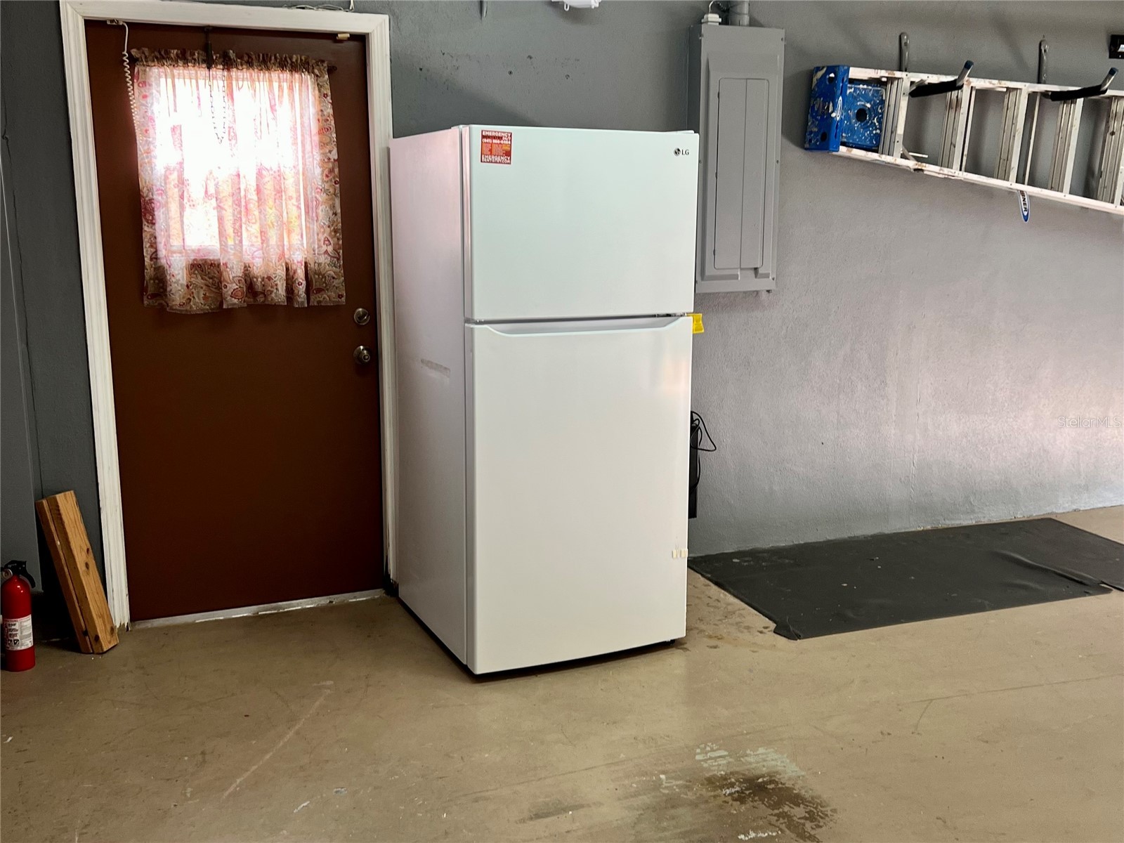 3715 72nd Ave E Sarasota FL 34243 A4698621 image24