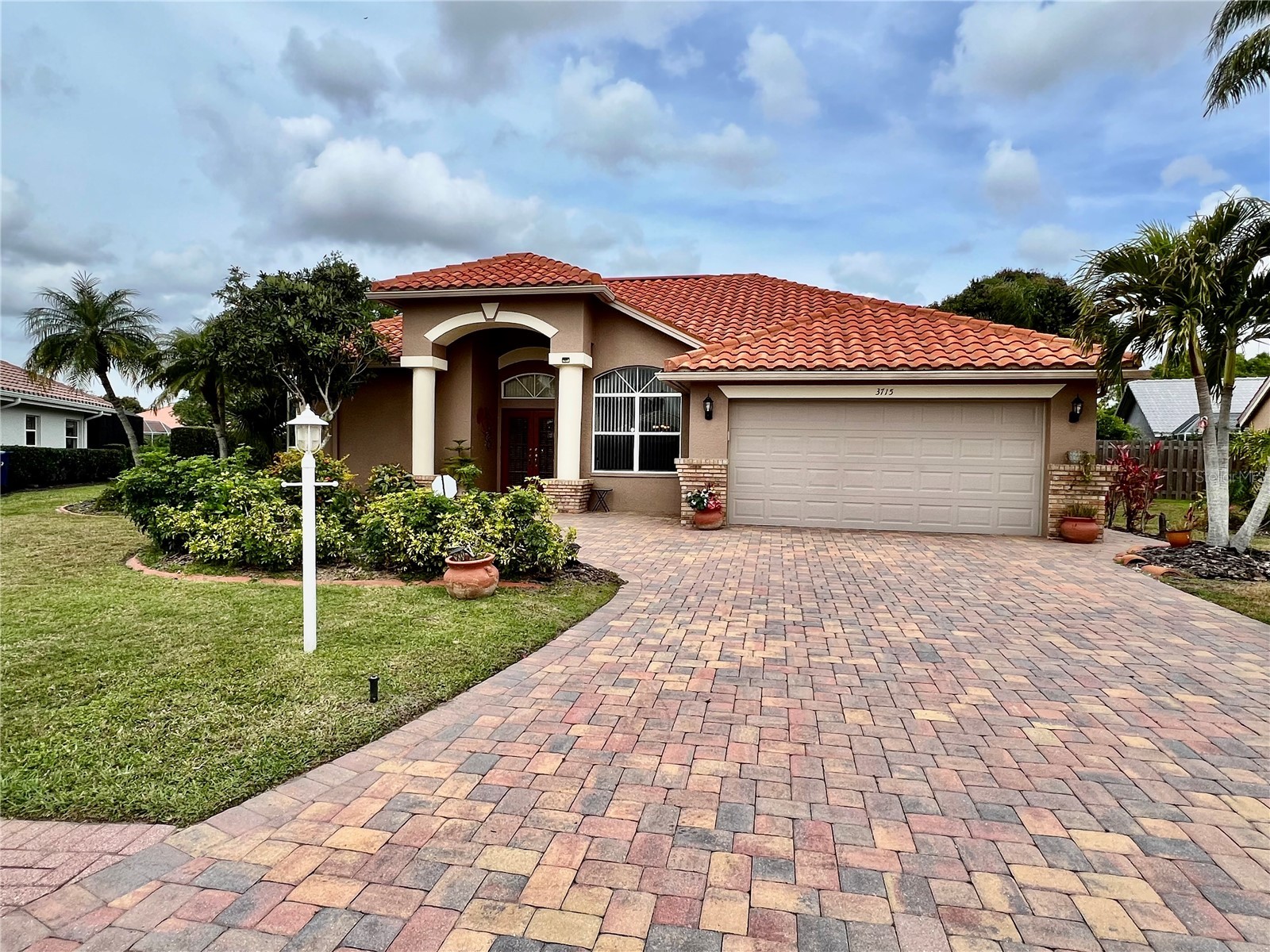 3715 72nd Ave E Sarasota FL 34243 A4698621 image25
