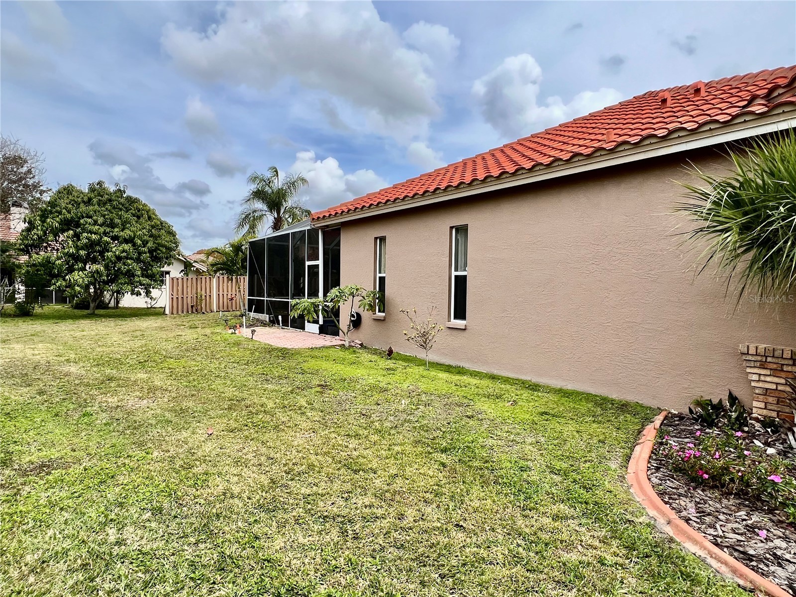 3715 72nd Ave E Sarasota FL 34243 A4698621 image26