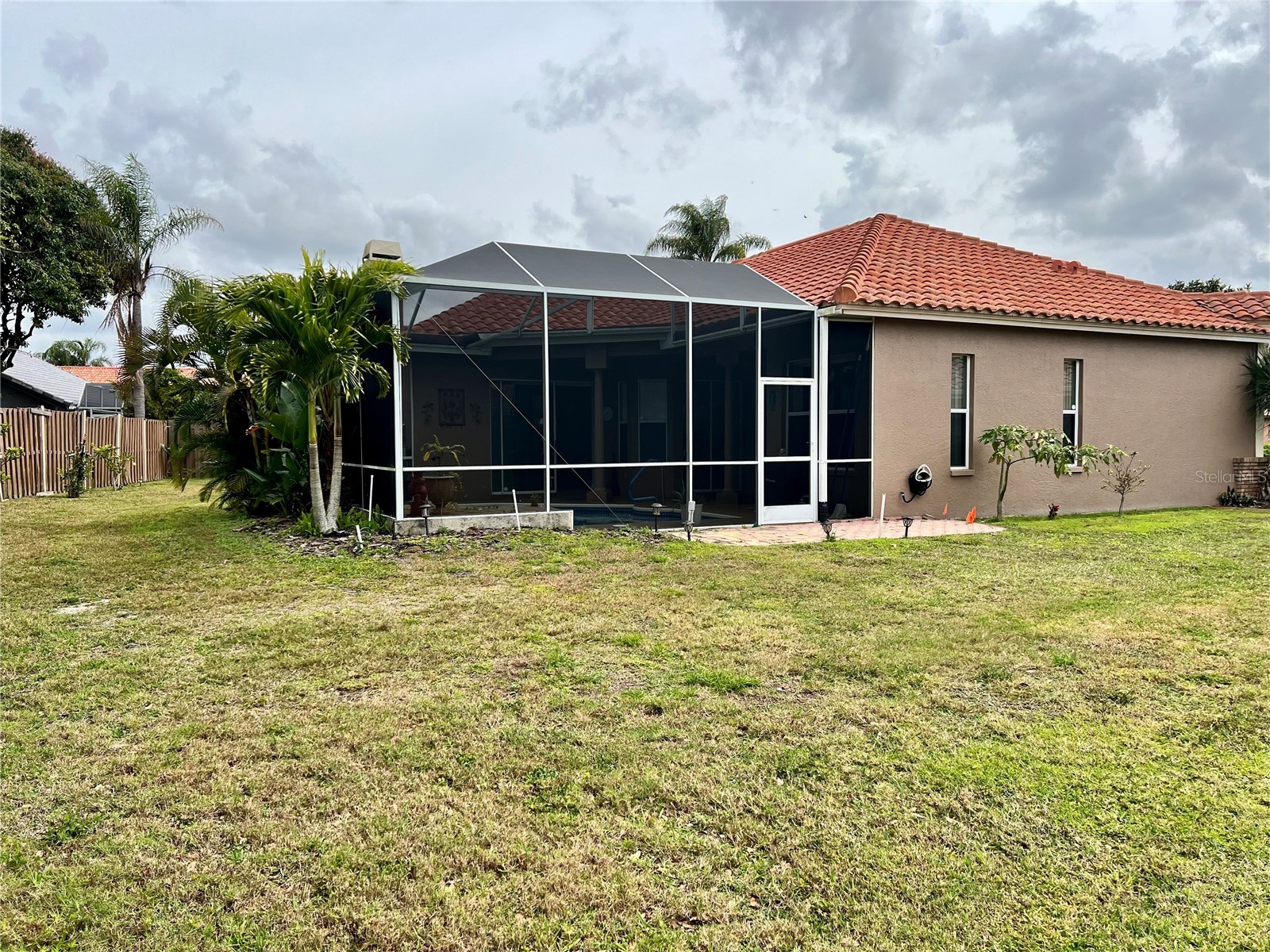 3715 72nd Ave E Sarasota FL 34243 A4698621 image27