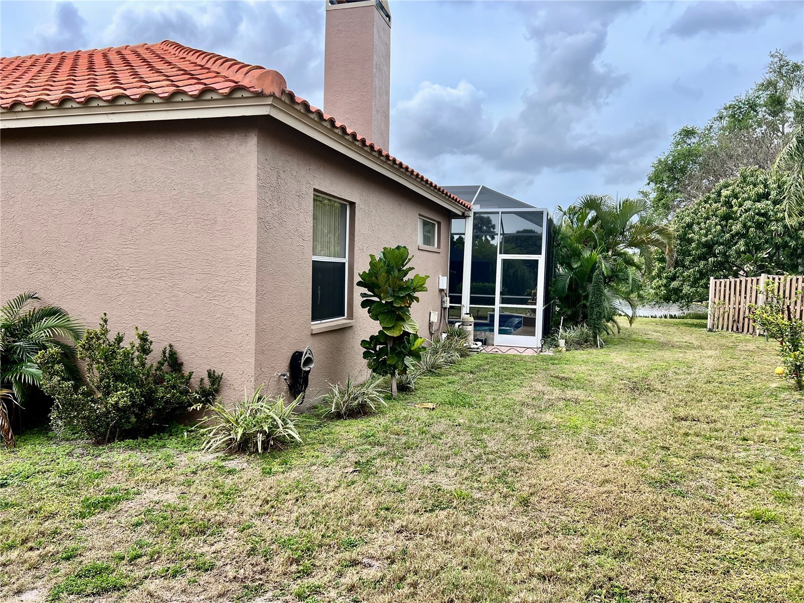 3715 72nd Ave E Sarasota FL 34243 A4698621 image28
