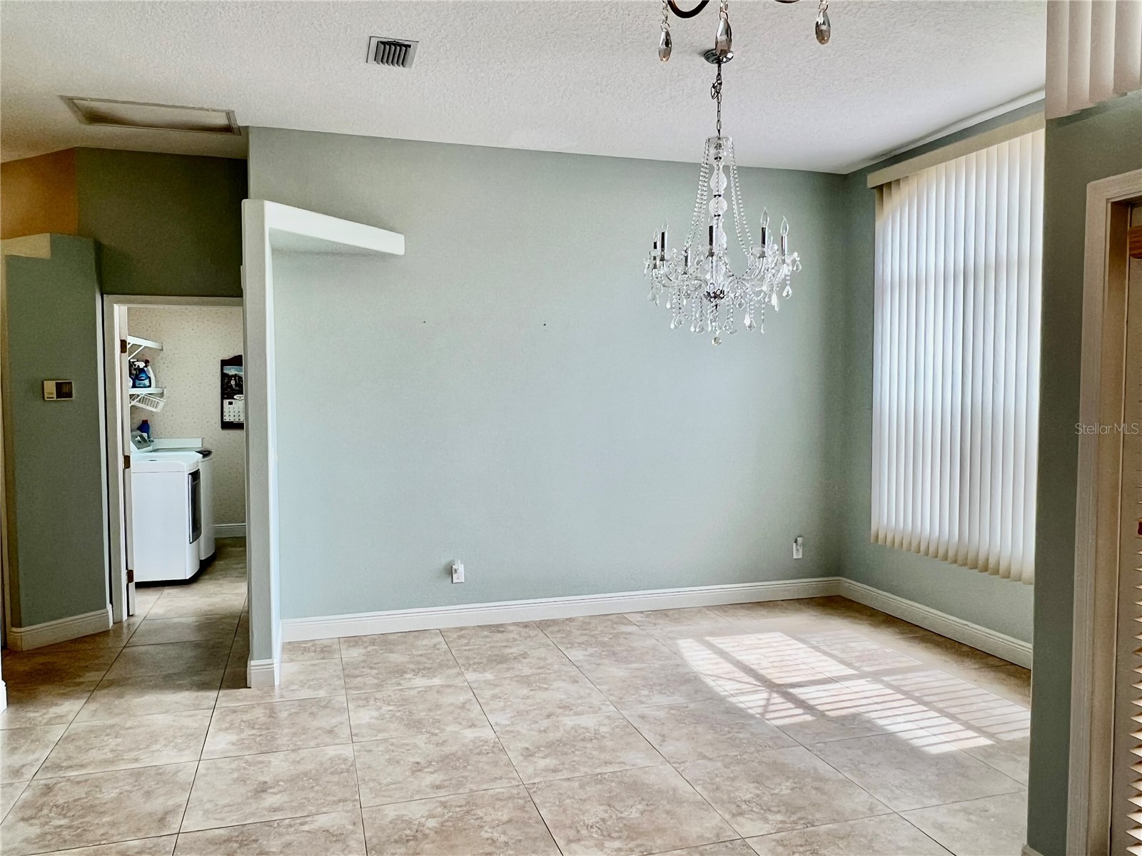3715 72nd Ave E Sarasota FL 34243 A4698621 image7
