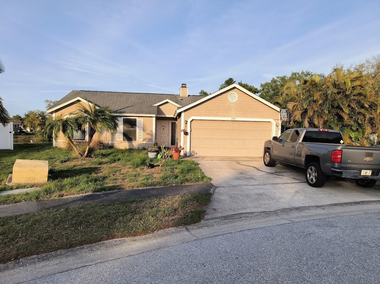3715 75th Drive E Sarasota FL 34243 R4910900 image1