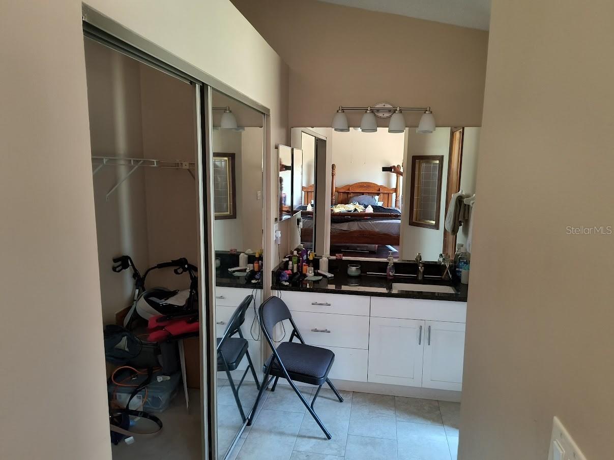 3715 75th Drive E Sarasota FL 34243 R4910900 image10
