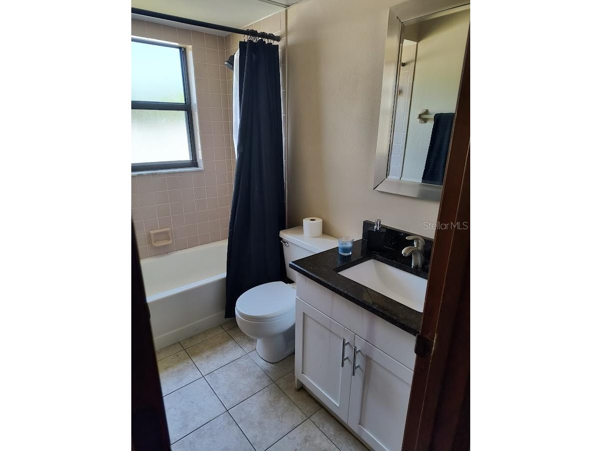 3715 75th Drive E Sarasota FL 34243 R4910900 image11