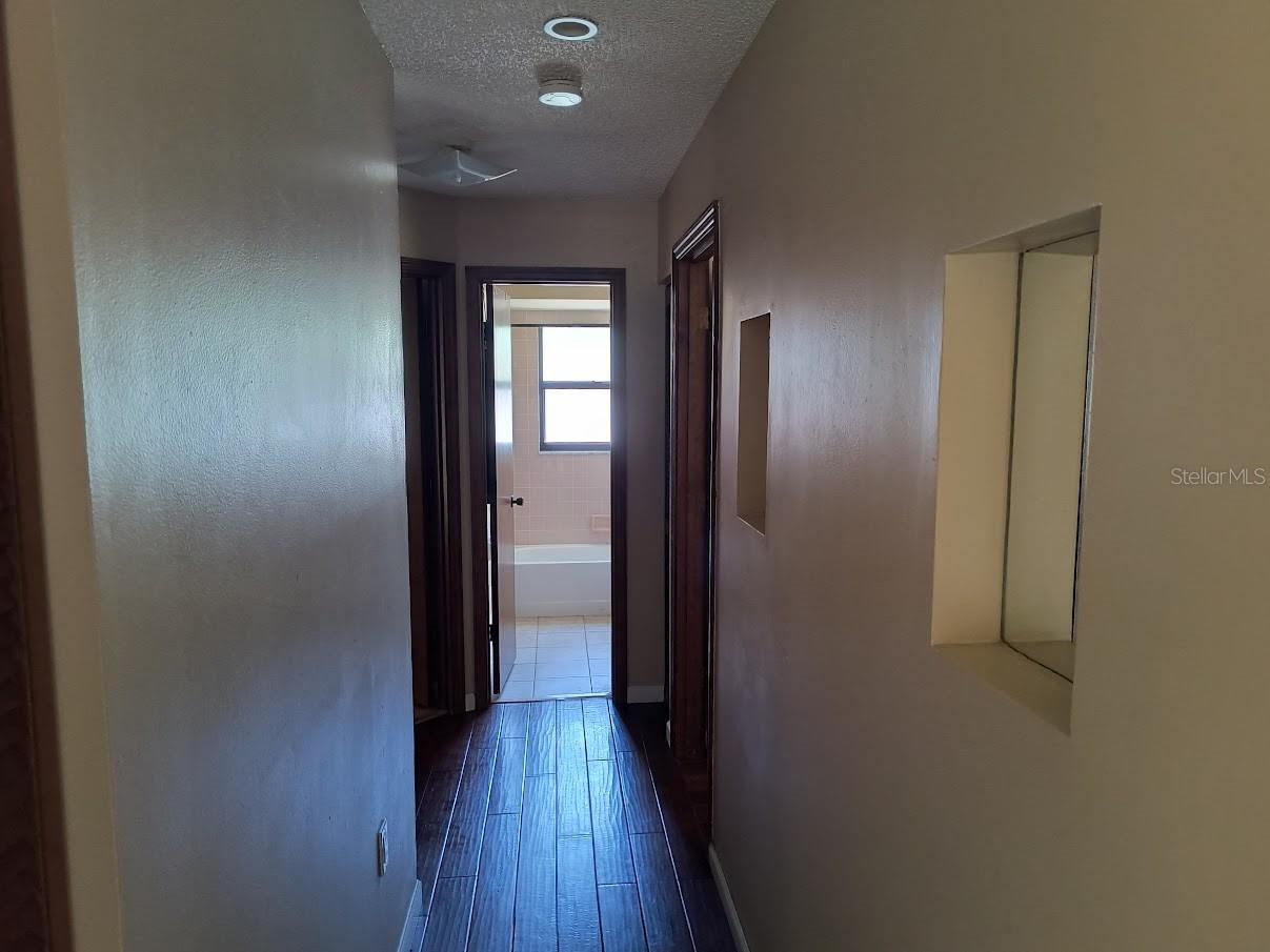 3715 75th Drive E Sarasota FL 34243 R4910900 image13