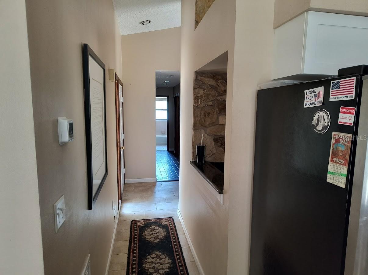 3715 75th Drive E Sarasota FL 34243 R4910900 image14