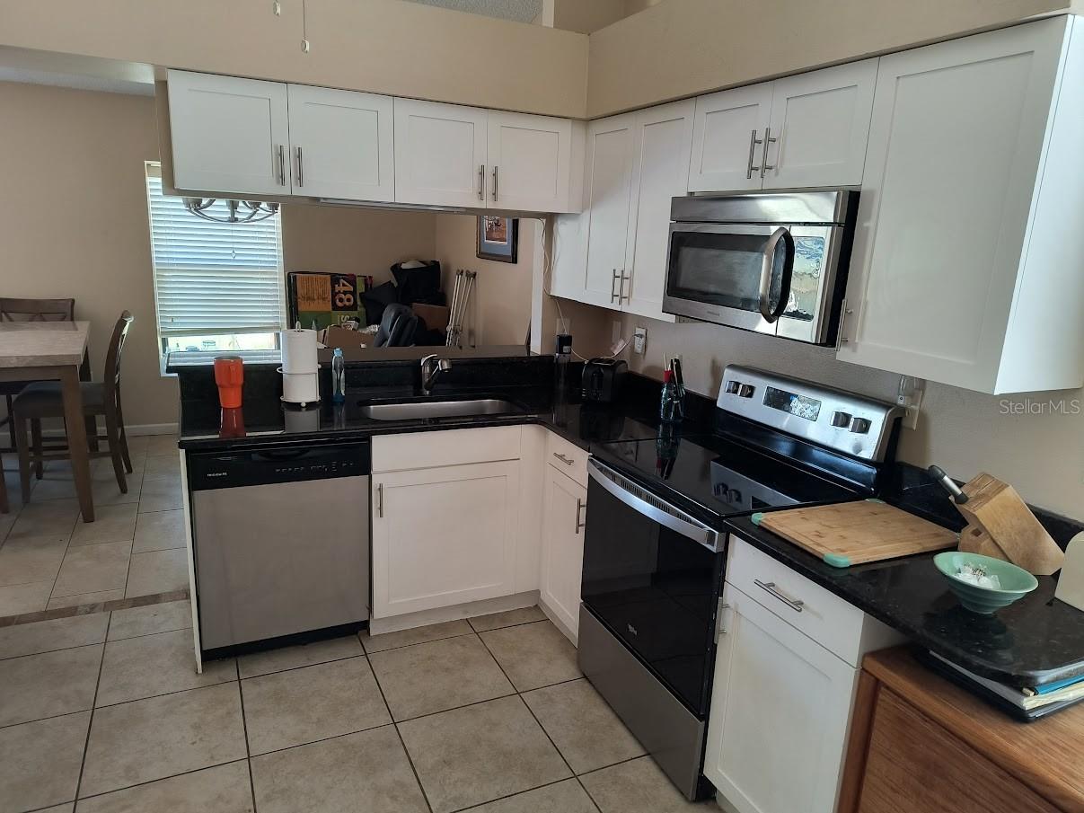 3715 75th Drive E Sarasota FL 34243 R4910900 image15