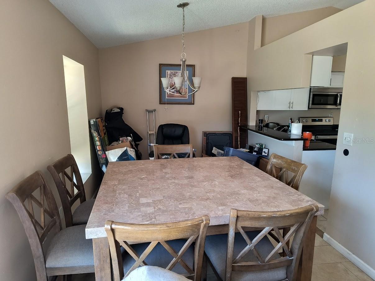 3715 75th Drive E Sarasota FL 34243 R4910900 image16
