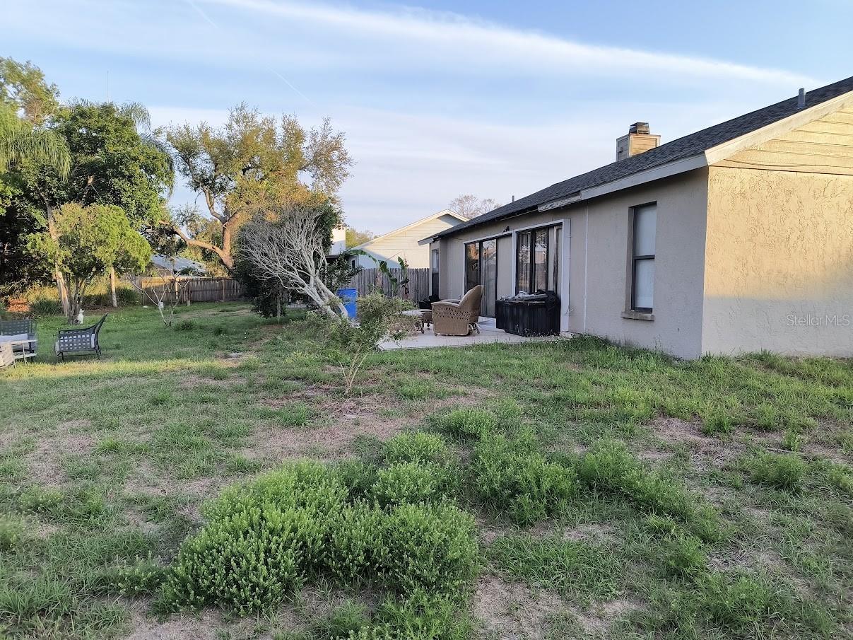 3715 75th Drive E Sarasota FL 34243 R4910900 image3