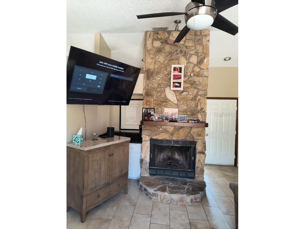 3715 75th Drive E Sarasota FL 34243 R4910900 image4