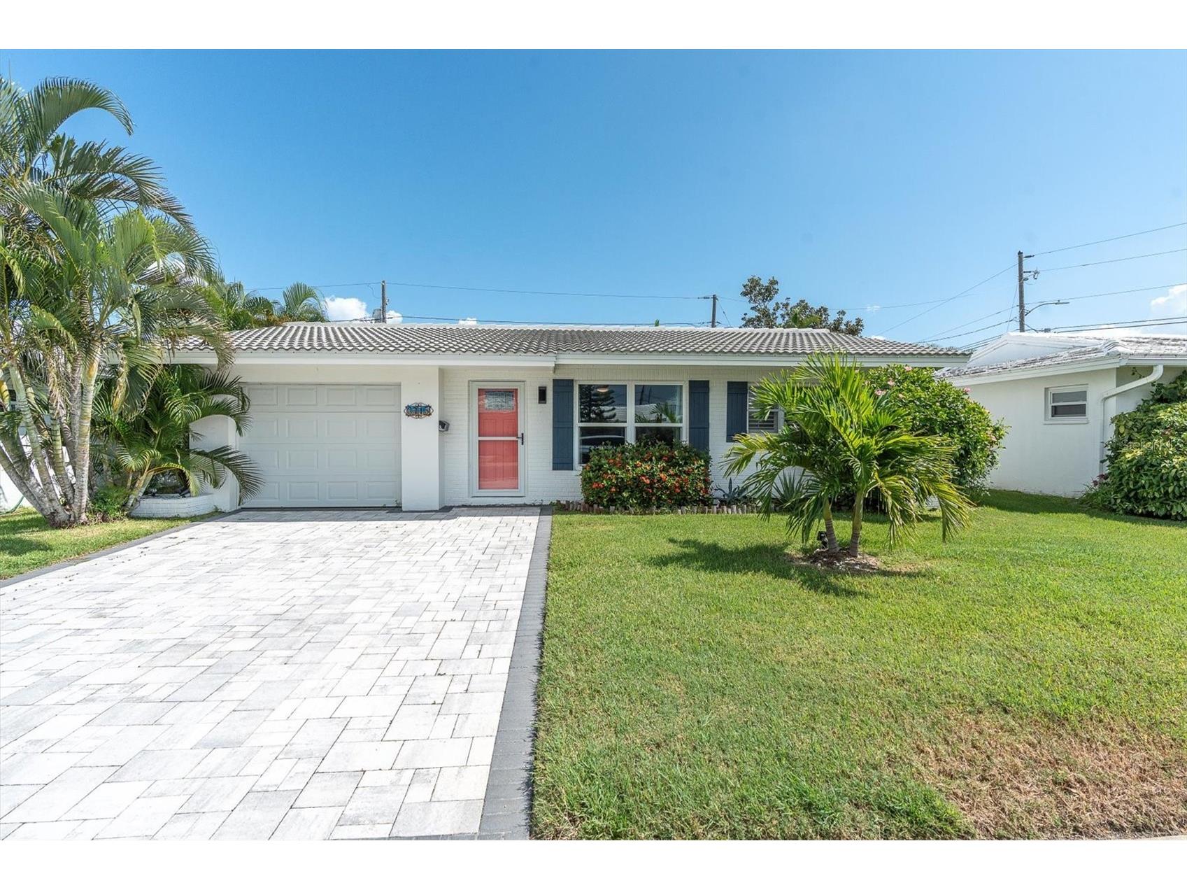 3715 98th Avenue N #3 Pinellas Park FL 33782 TB8514191 image1