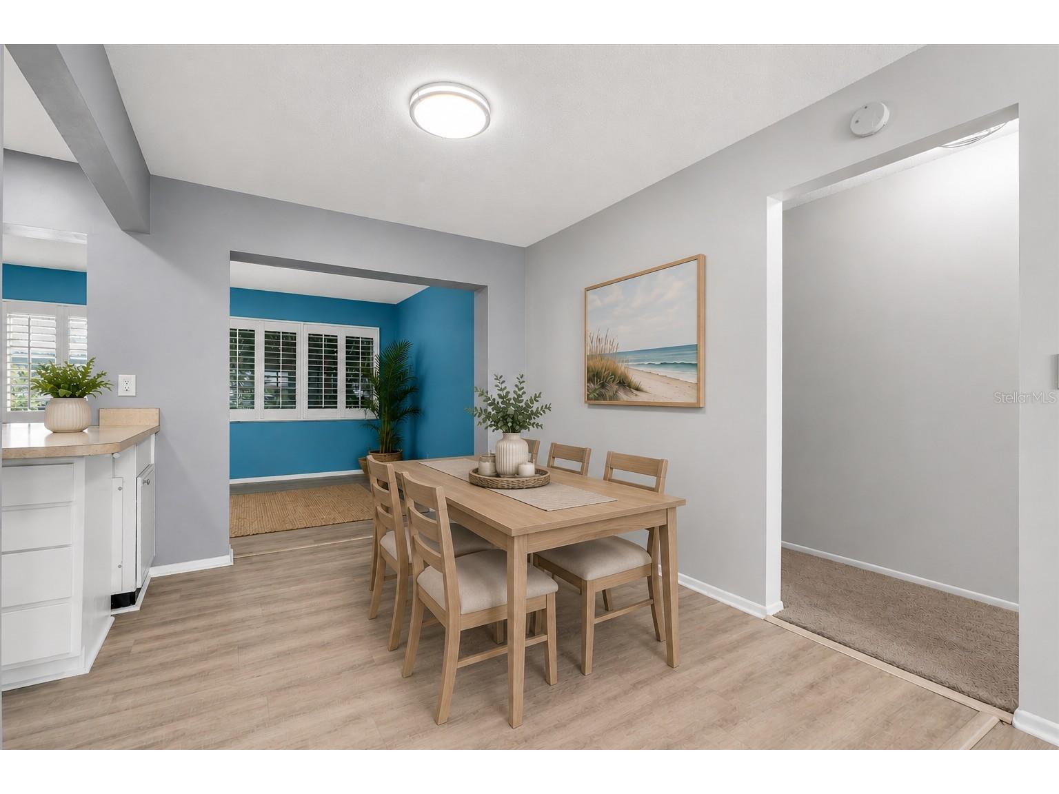 3715 98th Avenue N #3 Pinellas Park FL 33782 TB8514191 image10