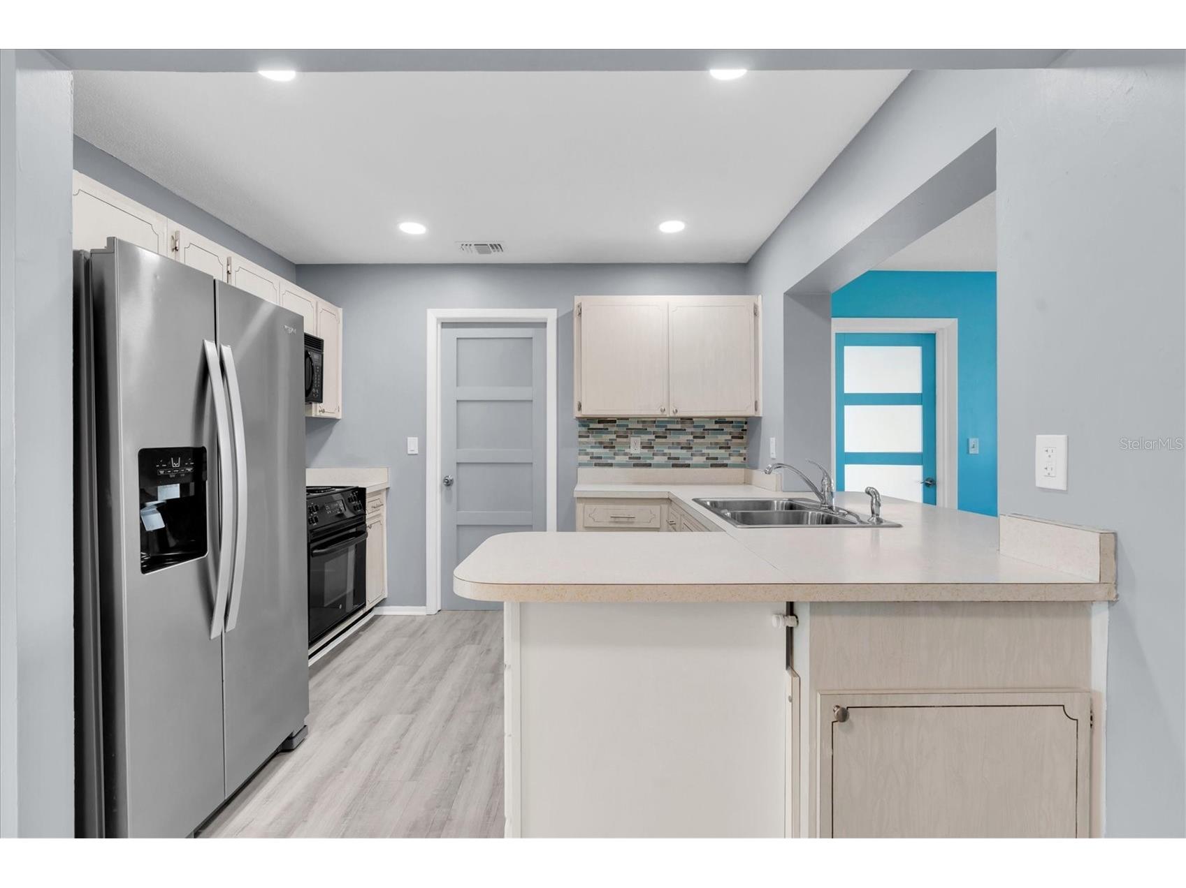 3715 98th Avenue N #3 Pinellas Park FL 33782 TB8514191 image11