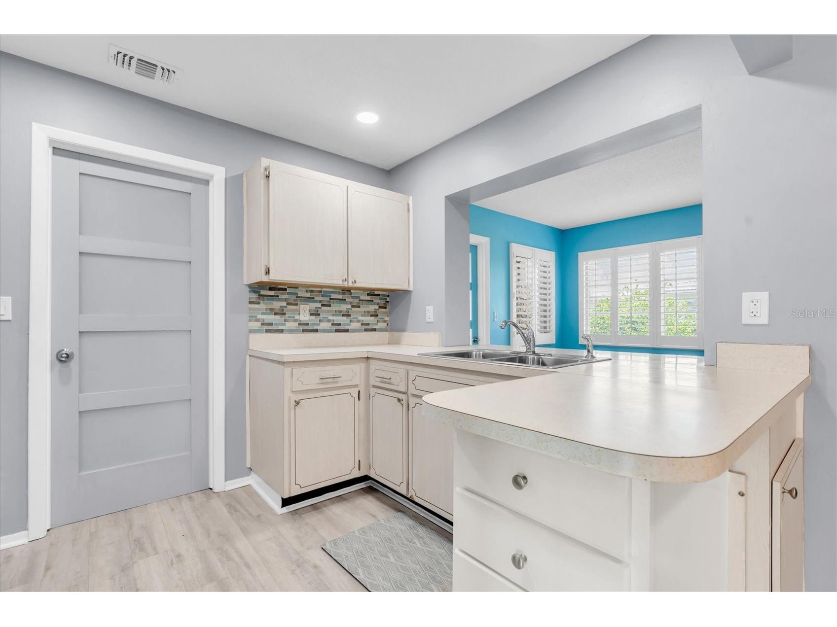 3715 98th Avenue N #3 Pinellas Park FL 33782 TB8514191 image12