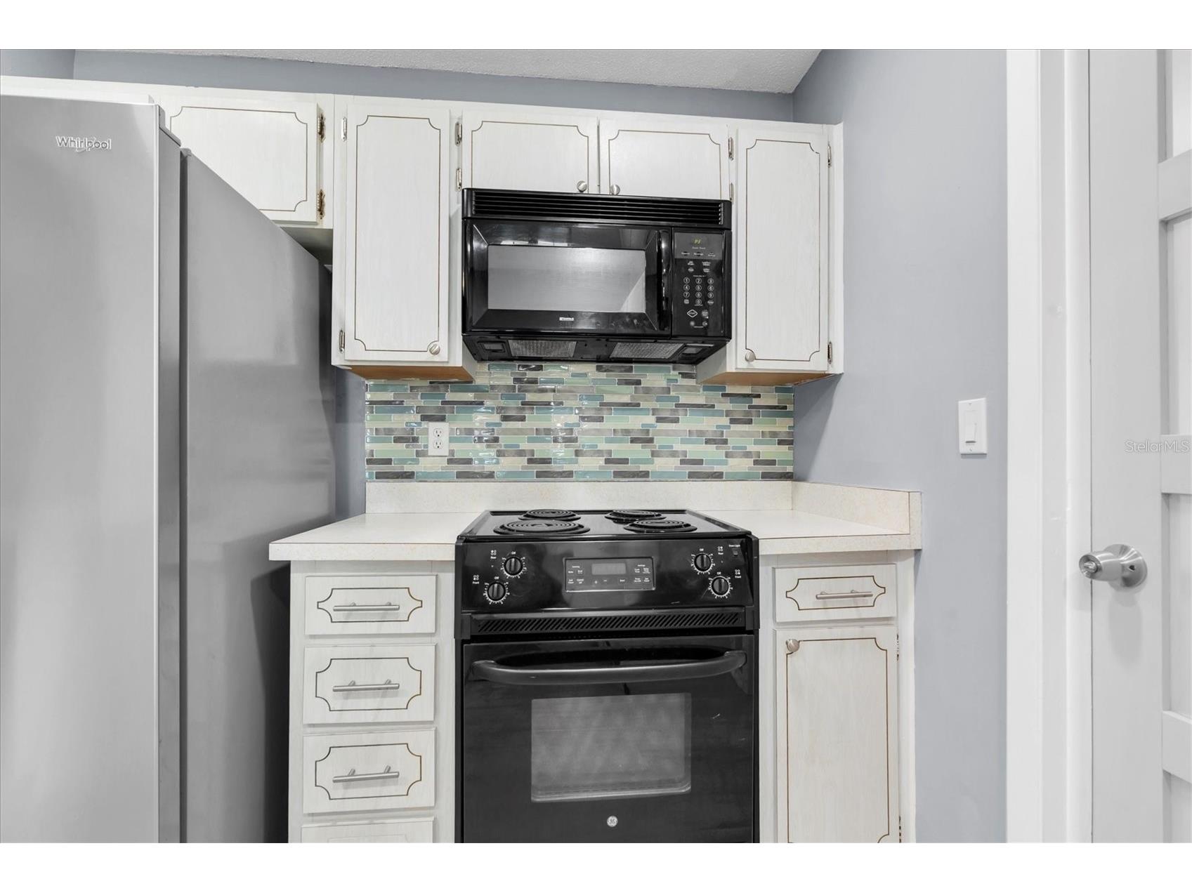 3715 98th Avenue N #3 Pinellas Park FL 33782 TB8514191 image13
