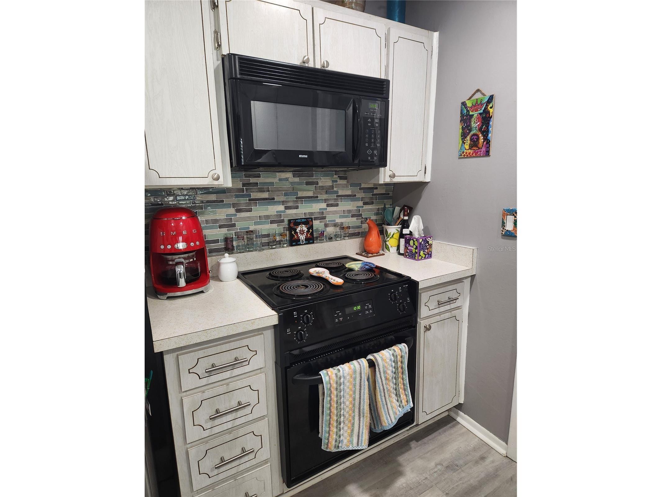 3715 98th Avenue N #3 Pinellas Park FL 33782 TB8514191 image14