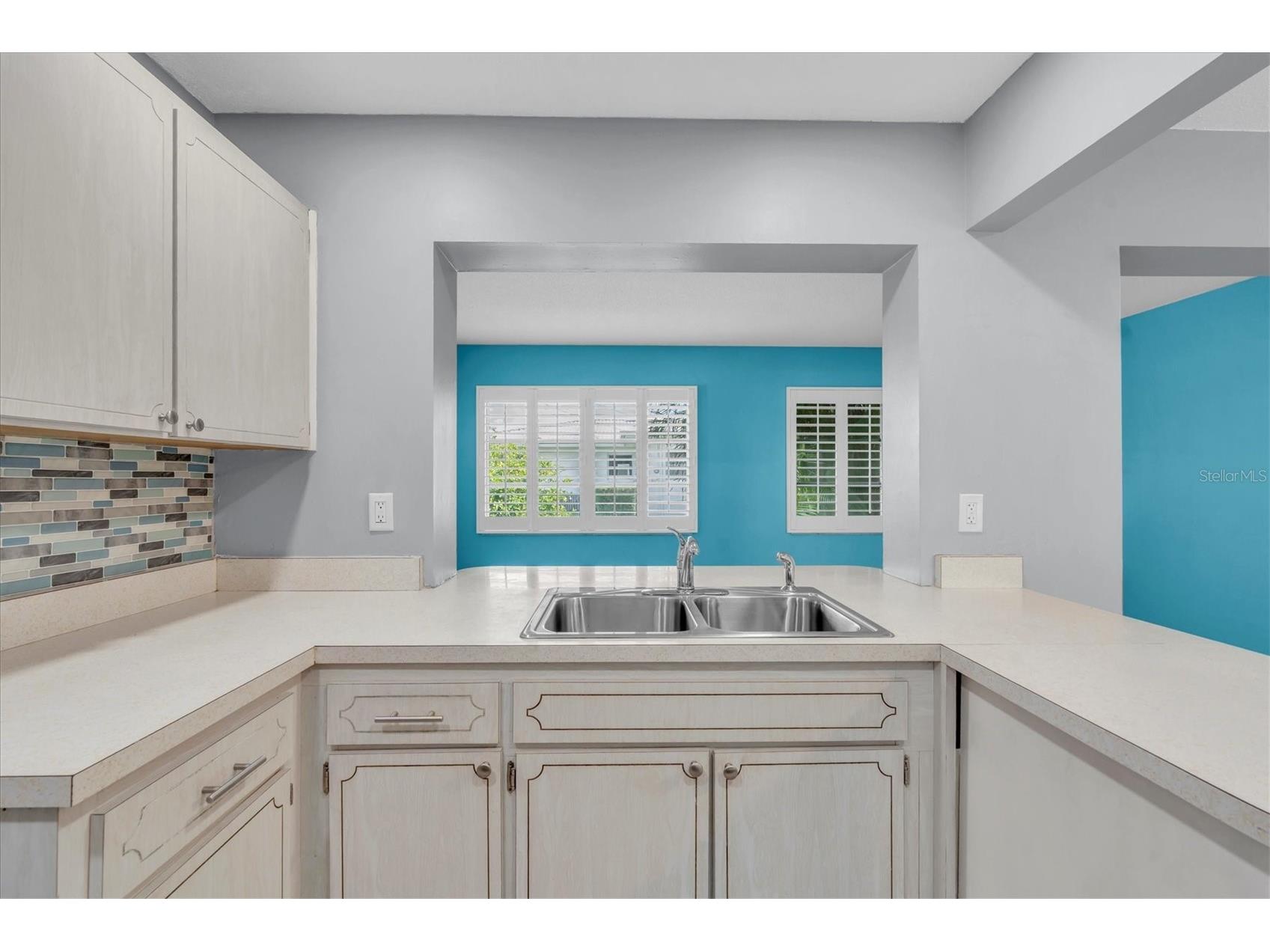 3715 98th Avenue N #3 Pinellas Park FL 33782 TB8514191 image15