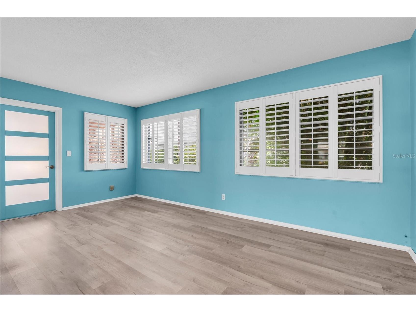3715 98th Avenue N #3 Pinellas Park FL 33782 TB8514191 image16