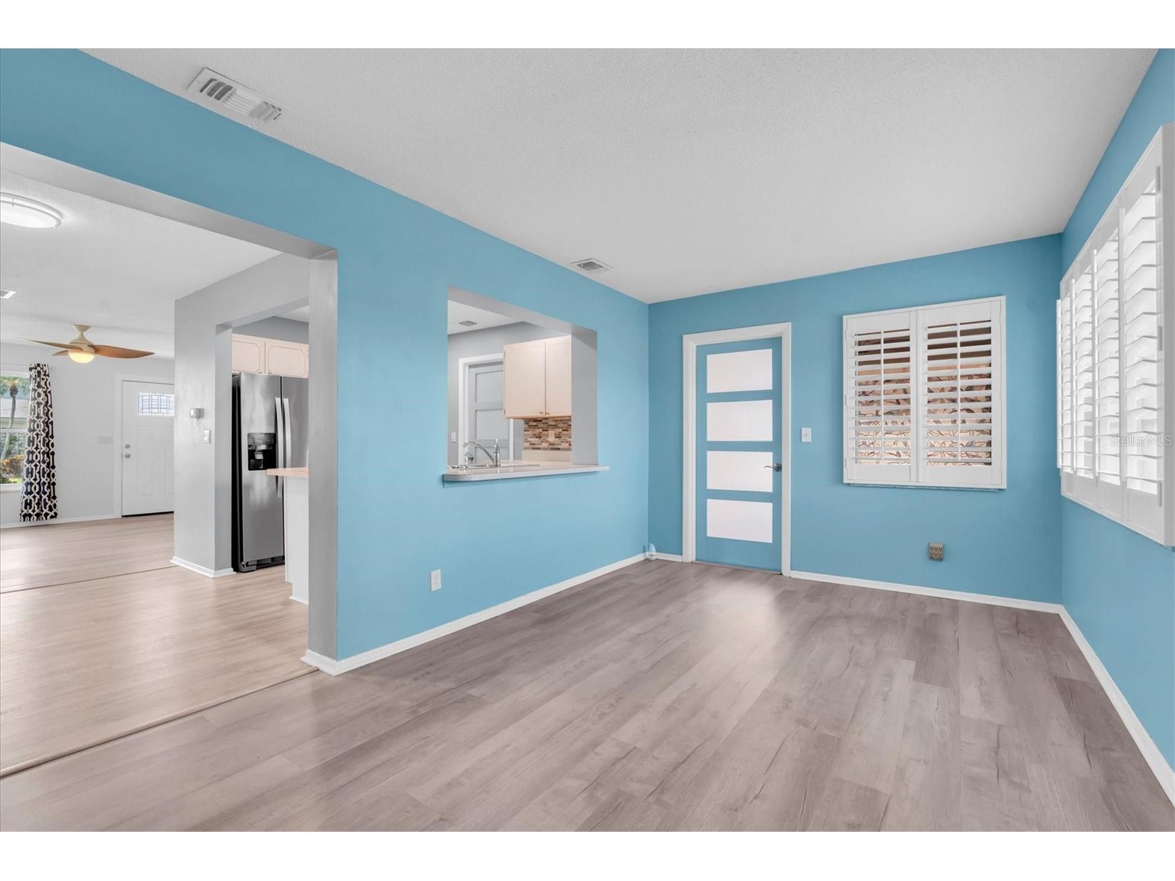 3715 98th Avenue N #3 Pinellas Park FL 33782 TB8514191 image17