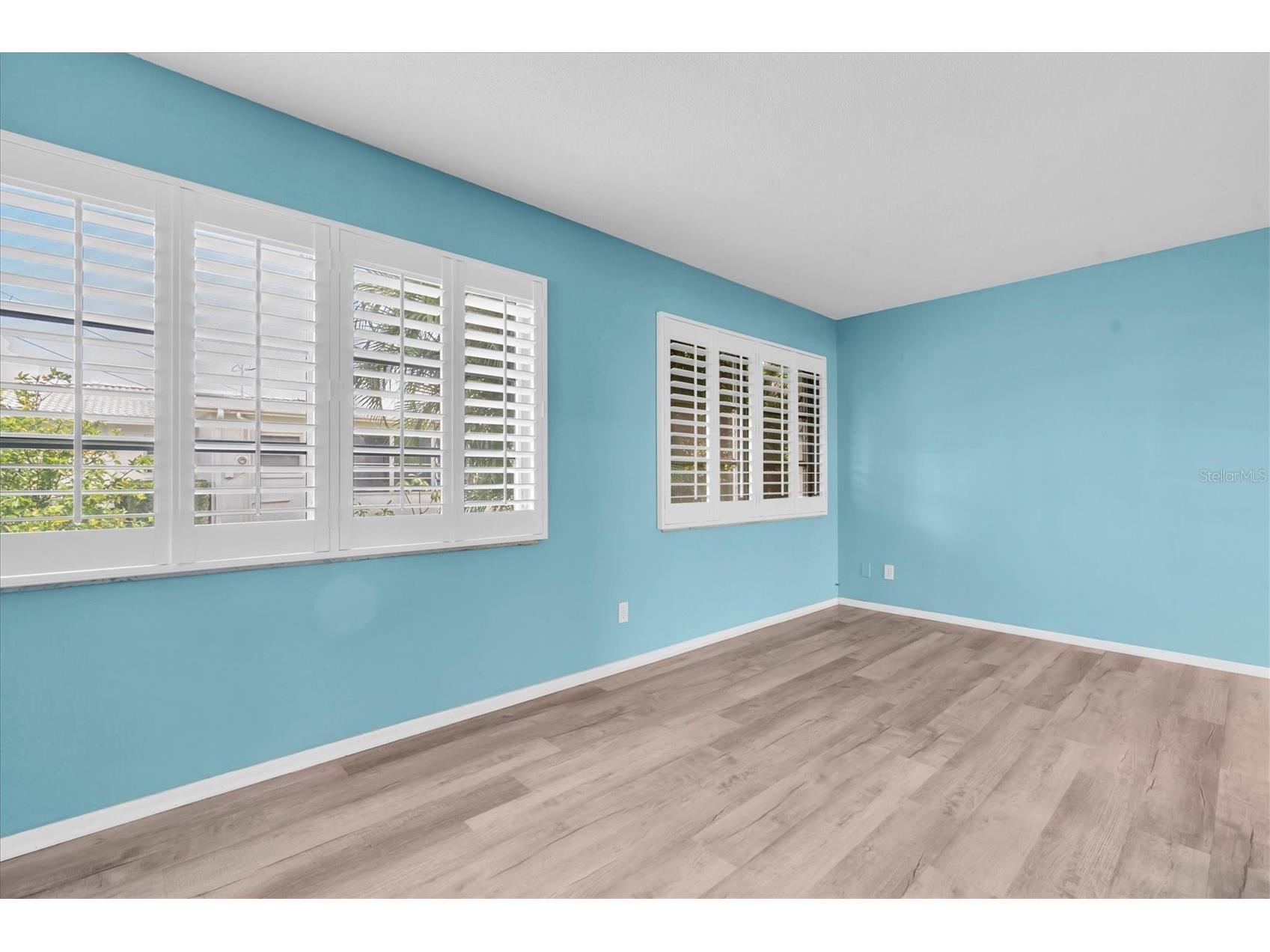 3715 98th Avenue N #3 Pinellas Park FL 33782 TB8514191 image18