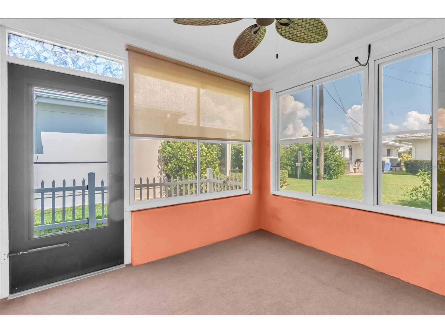 3715 98th Avenue N #3 Pinellas Park FL 33782 TB8514191 image20