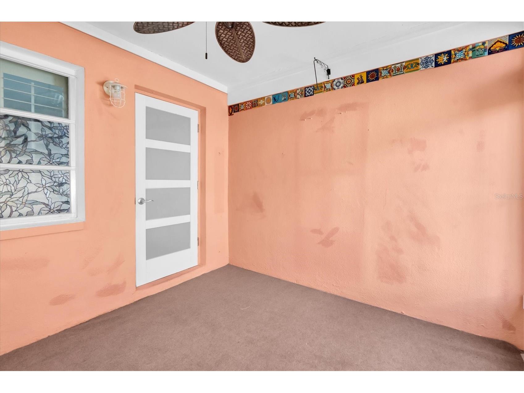 3715 98th Avenue N #3 Pinellas Park FL 33782 TB8514191 image21