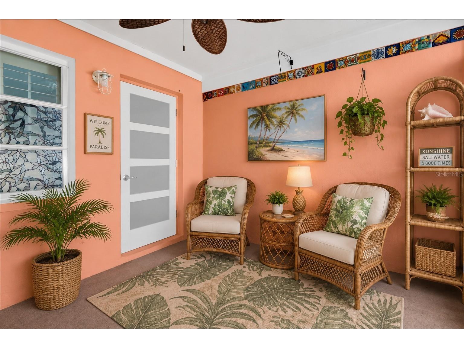 3715 98th Avenue N #3 Pinellas Park FL 33782 TB8514191 image22