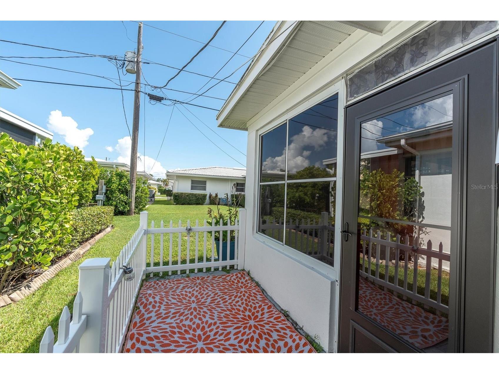 3715 98th Avenue N #3 Pinellas Park FL 33782 TB8514191 image23