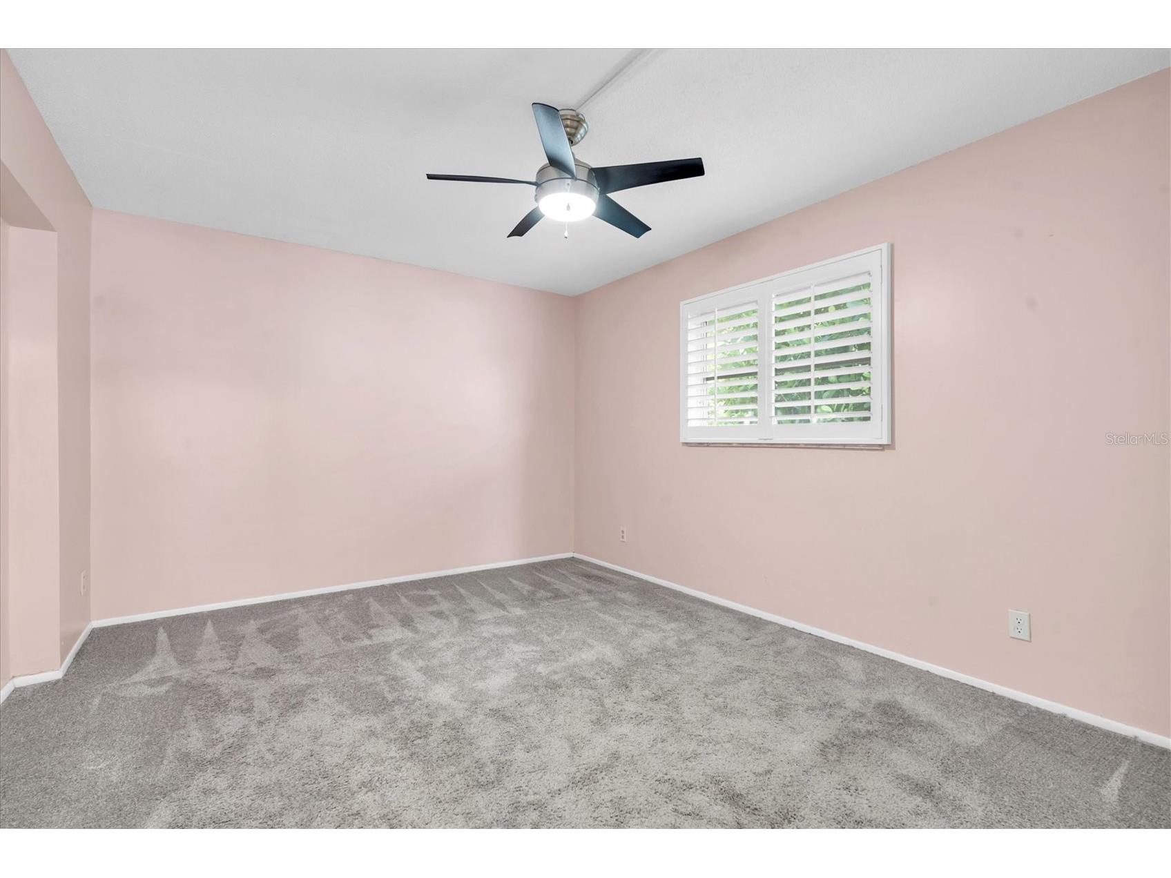 3715 98th Avenue N #3 Pinellas Park FL 33782 TB8514191 image24
