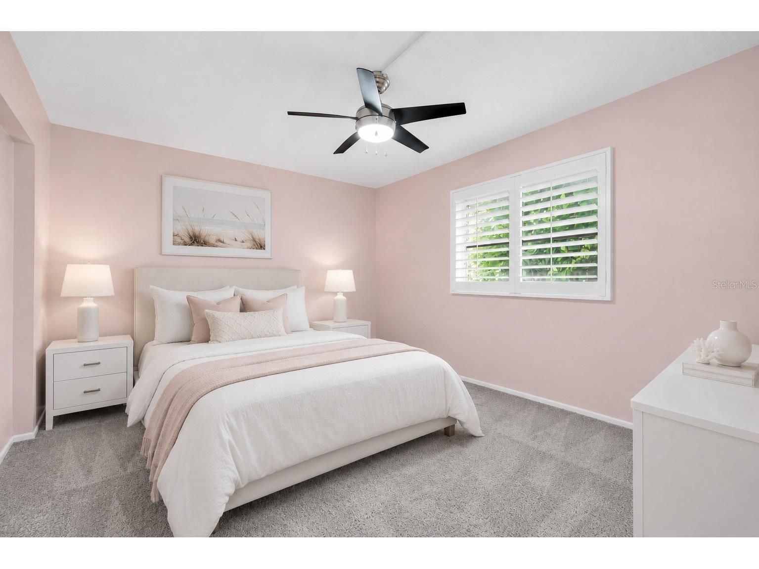 3715 98th Avenue N #3 Pinellas Park FL 33782 TB8514191 image25