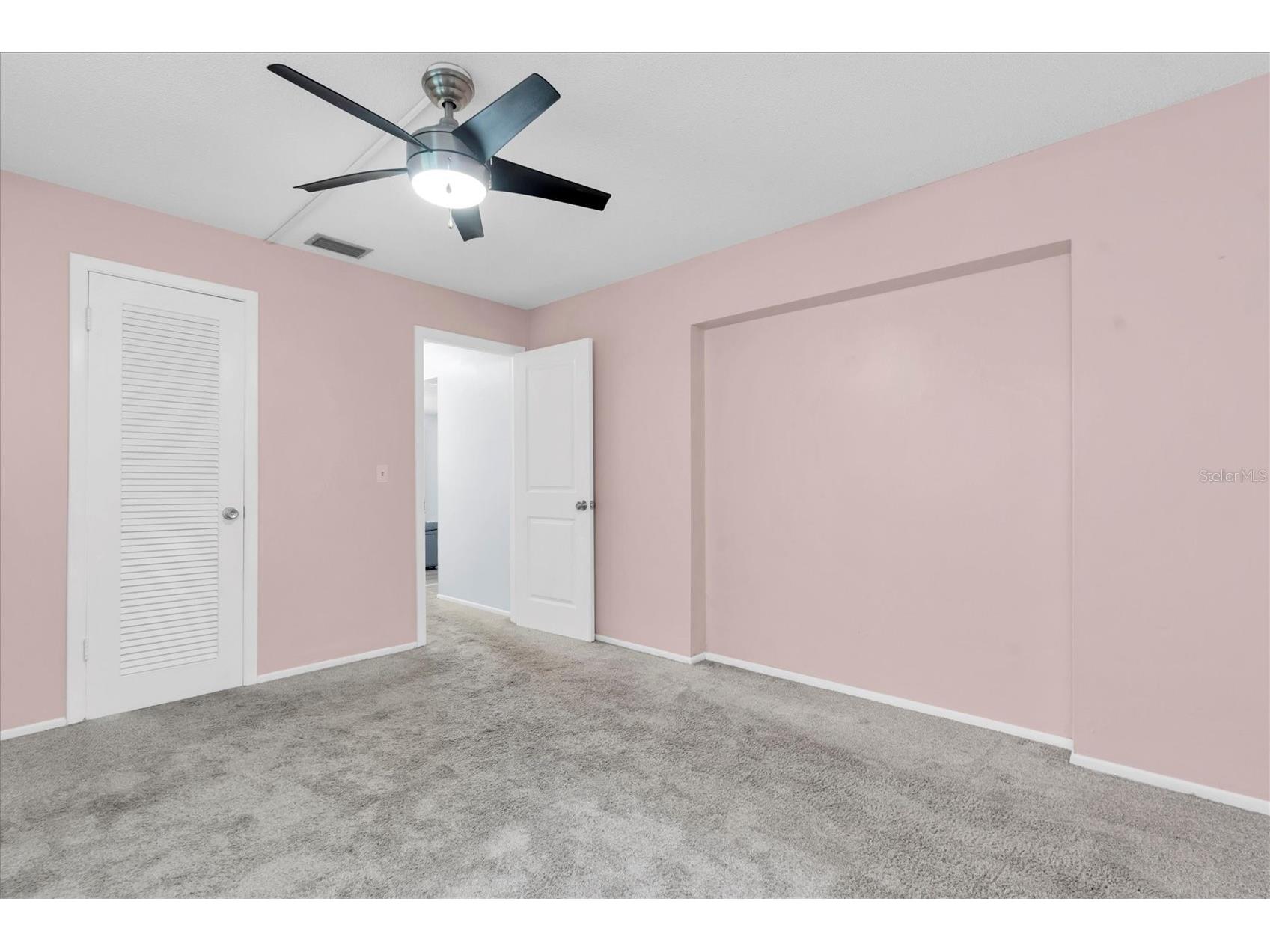 3715 98th Avenue N #3 Pinellas Park FL 33782 TB8514191 image26